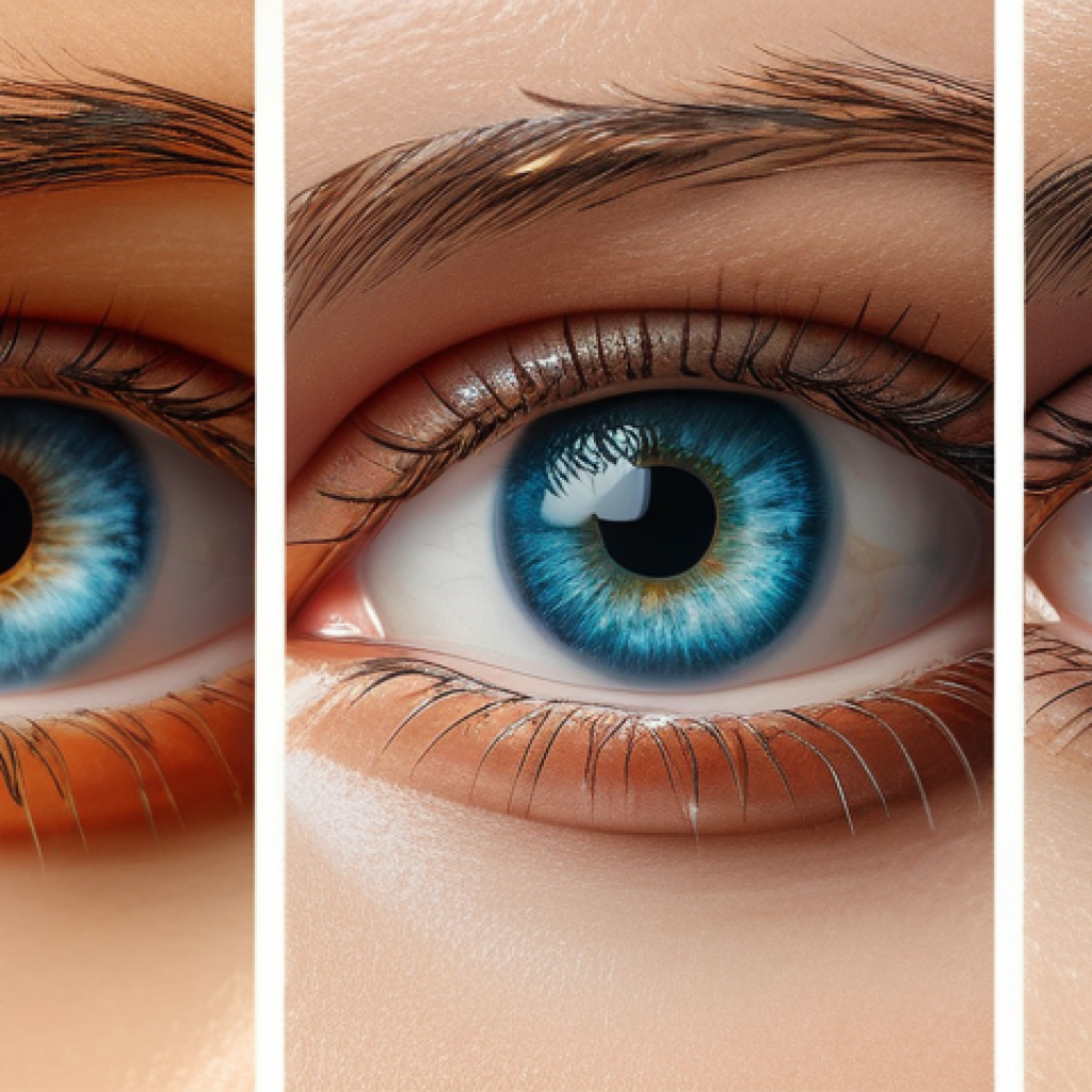 대형 트럭의 GPS 트래킹 시스템 - Here are three detailed image prompts: