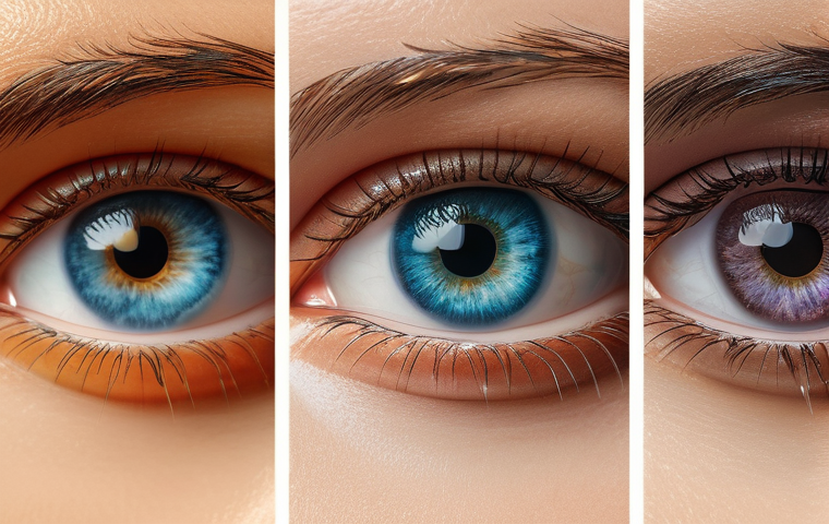 대형 트럭의 GPS 트래킹 시스템 - Here are three detailed image prompts: