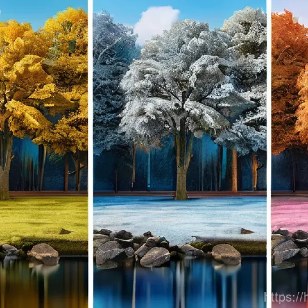 대형 트럭의 유지비 절약 방법 - Here are three detailed image generation prompts in English, designed to adhere to your guidelines: