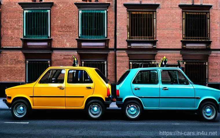 특수 차량의 환경 인증 기준 - Here are three detailed image prompts in English, designed to adhere to your guidelines: 특수 차량의 환경 인증 기준 - Here are three detailed image prompts in English, designed to adhere to your guidelines: