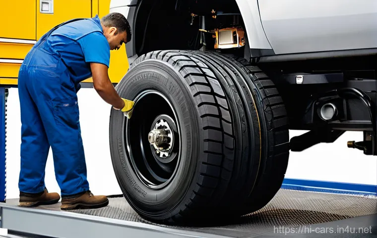 특수 차량의 적재 용량 계산법 - **Prompt: Precision Logistics - Smart Loading at a Modern Hub**
"Inside a brightly lit, organize... 특수 차량의 적재 용량 계산법 - **Prompt: Precision Logistics - Smart Loading at a Modern Hub**
"Inside a brightly lit, organize...