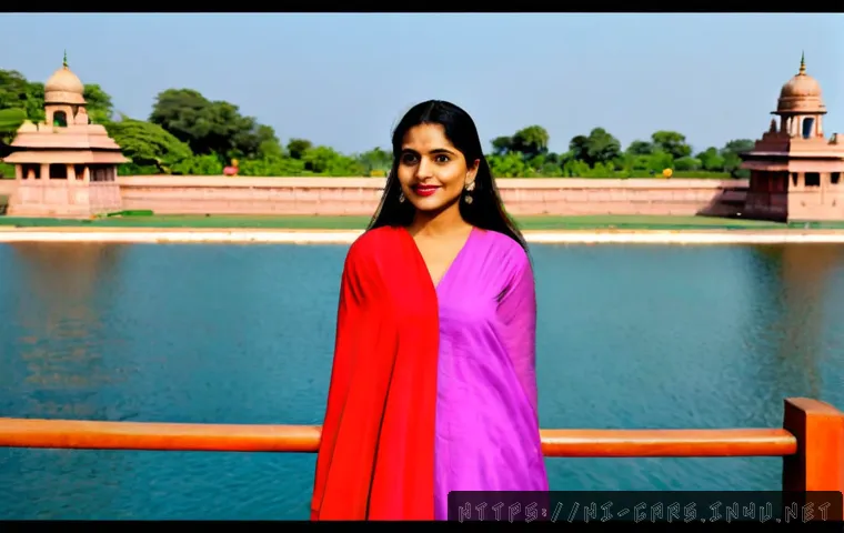लंबी अवधि के उपयोग में भारी ट्रक: माइलेज, रखरखाव और कुल लागत का व्यावहारिक मूल्यांकन 4 대형 트럭의 장기 시승기 관련 이미지 2
